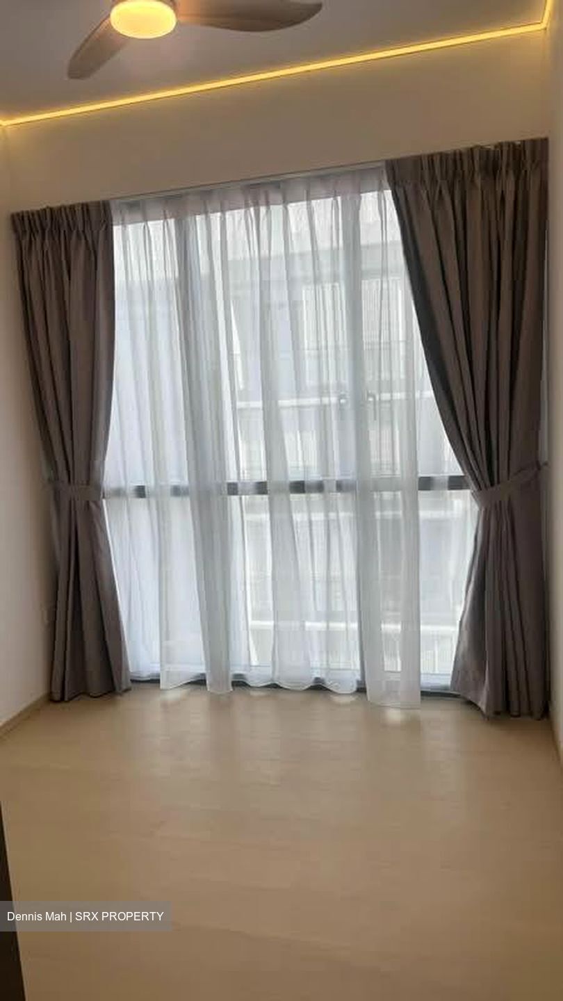 One Holland Village Residences (D10), Apartment #565823901